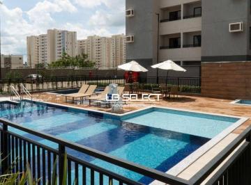 22dc7222ba237f7d412357d9845e074827b3f300 · Apartamento com 2 dormitórios à venda, 51 m² por R$ 328.500,00 - Gávea Sul - Uberlândia/MG