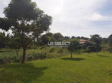 a99460da0e7c279e567f9d487b31bf0493679475 · Rancho com 4 dormitórios à venda, 193 m² por R$ 3.000.000,00 - Zona Rural - Indianópolis/MG