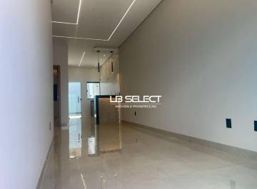 a10b62d7cfd10906b2b06017726f3fab5faa2c0f · Casa com 2 dormitórios à venda, 69 m² por R$ 360.000,00 - Jardim Holanda - Uberlândia/MG