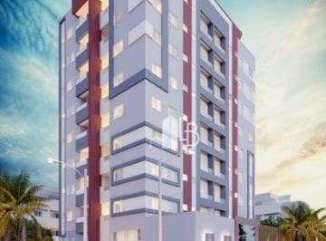 48044388d9f3780e46b78884ca263b27e6880260 · Apartamento com 2 dormitórios à venda, 67 m² por R$ 511.000,00 - Santa Mônica - Uberlândia/MG