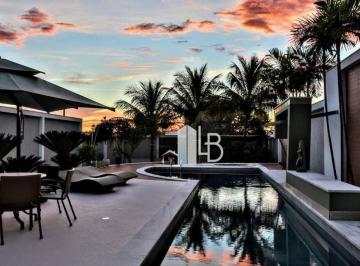 0c414bfaf016cace2c2465aceb69b638e0a1ea9c · Casa com 6 dormitórios à venda, 626 m² por R$ 6.200.000,00 - Jardim Colina - Uberlândia/MG