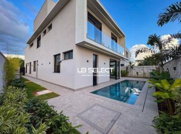 abd33a7617f4c0e6a3960001ee5fcb594ac3605c · Casa com 4 dormitórios à venda, 379 m² por R$ 4.500.000,00 - Condomínio Alphaville 1 - Uberlândia/MG