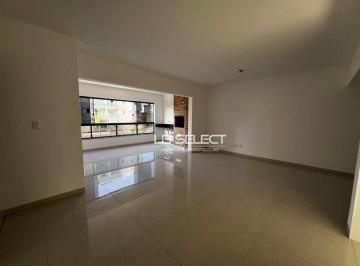 d0e82d33bb09d2a36a1f198889d8281bfcd8c2d2 · Apartamento com 3 dormitórios à venda, 110 m² por R$ 880.000,00 - Jardim Finotti - Uberlândia/MG