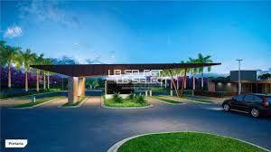 13430662dba37c51731b55baa0271df10fda31ed · Terreno à venda, 408 m² por R$ 800.000,00 - Condomínio Tamboré - Uberlândia/MG