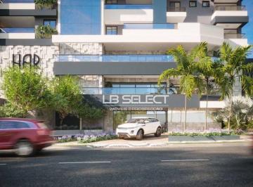 ebd92f29f31638c25180b110a7d8aa203af8762e · Apartamento com 3 dormitórios à venda, 137 m² por R$ 1.324.416,00 - Copacabana - Uberlândia/MG