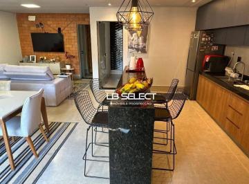 88e8cac23b72cd576c853ada28e44e6cadf054be · Casa com 3 dormitórios à venda, 180 m² por R$ 1.050.000,00 - Novo Mundo - Uberlândia/MG
