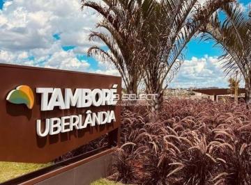 fe09502cebaa62c31f0b2c9c631f6c01f61947ac · Terreno no Condomínio Tamboré com 430 metros quadrados.