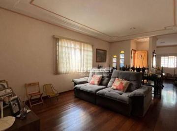 472c3aebfb88421c8d6315f2670f287e89fa8338 · Casa com 3 dormitórios à venda, 250 m² por R$ 1.263.000,00 - Saraiva - Uberlândia/MG