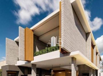 689fd106c0c7209f4ca80f28e1d5dcfc7b21d569 · Casa com 3 dormitórios à venda, 341 m² por R$ 3.800.000,00 - Park Sul - Uberlândia/MG