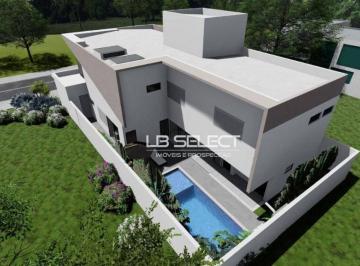 b4b3e7e4c8b2dff343678c875552ec9a230f68fb · Casa com 4 dormitórios à venda, 440 m² por R$ 6.500.000,00 - Jardim Versailles - Uberlândia/MG