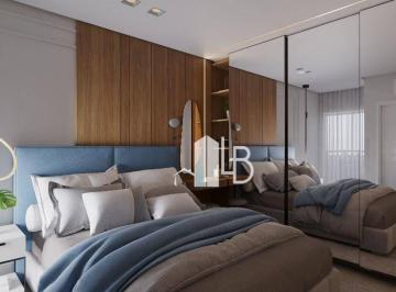b6292e195aad44bb3cec6bd64fa6f6ec97b02409 · Apartamento com 3 dormitórios à venda, 88 m² por R$ 654.854,93 - Tibery - Uberlândia/MG