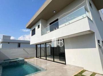 37de8b8e4318b0139efc47225adeb4e3713f4f48 · Casa com 4 dormitórios à venda, 400 m² por R$ 5.150.000,00 - Jardim Versailles - Uberlândia/MG