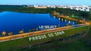 ac805a55b5d35c614c097871811f5c73dcf8f52b · Terreno à venda, 450 m² por R$ 470.000,00 - Segismundo Pereira - Uberlândia/MG