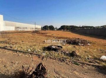 32bed7ab72eb0bb68cd9f3e18605170b8b54bc9f · Área à venda, 3467 m² por R$ 3.800.000,00 - Distrito Industrial - Uberlândia/MG