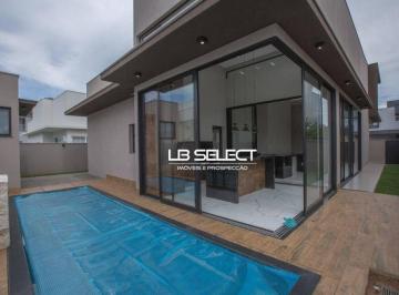 8d83788f374f7ae3636212d9ece05e5b412de387 · Casa com 3 dormitórios à venda, 233 m² por R$ 2.700.000,00 - Condomínio Alphaville 2 - Uberlândia/MG