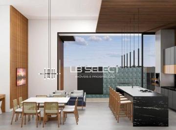 1f592c19c578cc930294985adf3da5591c411423 · Casa com 3 dormitórios à venda, 252 m² por R$ 2.570.100,00 - Condomínio Arts - Uberlândia/MG
