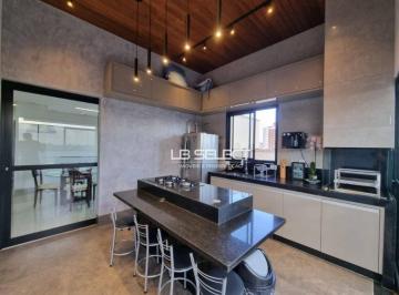 b92ed318c94967a6ce7569bc58c5252ccbc22a9b · Cobertura com 3 dormitórios à venda, 181 m² por R$ 1.550.000,00 - Santa Mônica - Uberlândia/MG