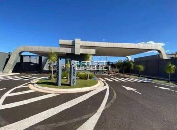 ab1eb609f0523195deaac99503eac0a40a8fe8be · Terreno à venda, 580 m² por R$ 551.000,00 - Park Sul - Uberlândia/MG