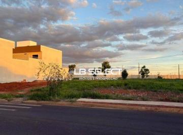 8e24dbf1e0f37713e296d0785968dde4eb3ff937 · Terreno no bairro Praça Alto Umurama com 330 metros quadrados.