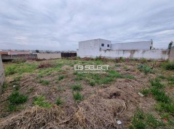 cde9d970ccc7fc23dce90112a00df136bcf6e8fe · Terreno à venda, 1143 m² por R$ 1.143.000,00 - Tibery - Uberlândia/MG