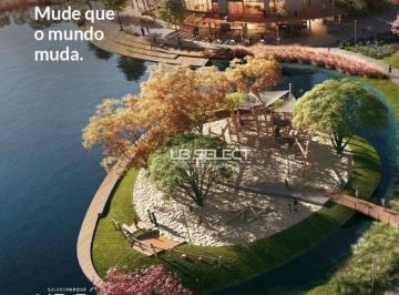 dca1adfec25ac551038e4cd9682f7685b5751cf5 · Lage para clínica médica no Parque Una com 229 metros quadrados.