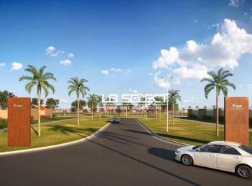 a64aed2698a37bec11f32d70ce039254847262b6 · Terreno no bairro Praça Alto Umuarama com 367 metros quadrados.