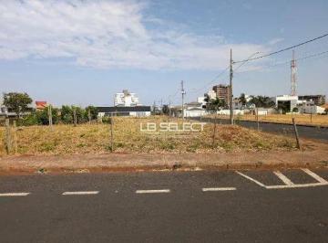 3a5d266f823217614e1f83791e3e104688dd0c61 · Terreno no bairro Morada da Colina com 360 metros quadrados.