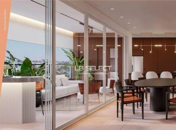 3645afe55d9cc9c0de4fd32228f8b49fb6d9355f · Apartamento com 3 dormitórios à venda, 171 m² por R$ 1.743.116,00 - Santa Maria - Uberlândia/MG