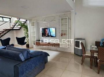bd1074fa239e20f07d790a109f5e834bcdff341a · Casa no bairro Jardim Karaíva com quartro quartos, duas suítes e área gourmet.