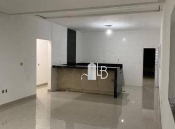 2d854c41cb218e973b34e8cbcfc51649c18be928 · Casa com 3 dormitórios à venda, 151 m² por R$ 1.100.000,00 - City Uberlândia - Uberlândia/MG