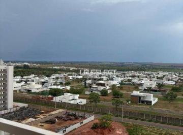 5f968ba4145a3e51048c4d2d992e0dd4dc9c3907 · Apartamento com 2 dormitórios à venda, 51 m² por R$ 273.700,00 - Jardim Espanha - Uberlândia/MG