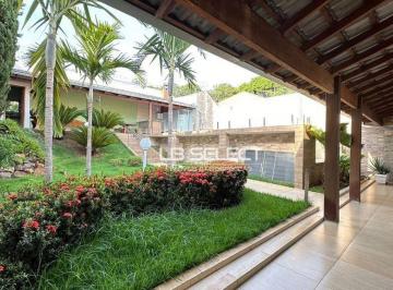 b4000a11279a21f53e311a53baa3ed1efe0e453b · Casa com 3 dormitórios à venda, 300 m² por R$ 1.300.000,00 - Cidade Jardim - Uberlândia/MG