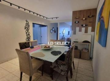 9815a631aebb5ca0e071e61a160dee3df0ac4d53 · Apartamento com 3 dormitórios à venda, 121 m² por R$ 350.000,00 - Osvaldo Rezende - Uberlândia/MG