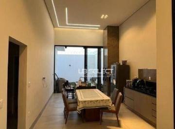 9586e517c28171079a47a3133e6e19e1830de52b · Casa com 4 dormitórios à venda, 170 m² por R$ 1.100.000,00 - Novo Mundo - Uberlândia/MG