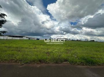 11948342f16d4f81714f60ea0433fc09eb552553 · Área à venda, 5000 m² por R$ 2.000.000,00 - Industrial Leste  - Uberlândia/MG
