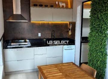 62a8bc6ca6d40fee8c3336b0ca9b5d5836eb09ba · Apartamento com 3 dormitórios à venda, 96 m² por R$ 880.000,00 - Cazeca - Uberlândia/MG