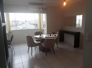 fbb6bbded9d4a86563dd435c9f68bbb6fcad37a7 · Apartamento com 3 dormitórios à venda, 67 m² por R$ 390.000,00 - Santa Mônica - Uberlândia/MG