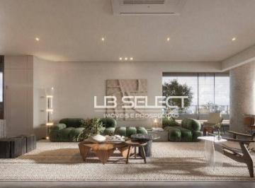 48fa7da9364e23bd97c6aba0f07d447b4b416abf · Apartamento com 3 dormitórios à venda, 184 m² por R$ 2.054.708,07 - Altamira - Uberlândia/MG