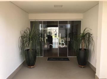 1c0fba7ed90ef6c37040fec610eca53216dfacb5 · Apartamento com 2 dormitórios à venda, 68 m² por R$ 450.000,00 - Tubalina - Uberlândia/MG