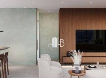 99a59a5f27af0ebbef7771680f0a28e601e3b1a4 · Apartamento com 3 dormitórios à venda, 120 m² por R$ 1.100.000,00 - Copacabana - Uberlândia/MG