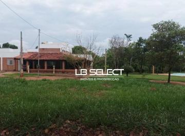 97d3524f9a732cdc2500a73084c106ebf0745a7c · Chácara com 5 dormitórios à venda, 62920 m² por R$ 1.600.000,00 - Uberlândia - Uberlândia/MG