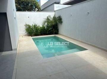 2ceeb36f6255f422fd23e190d2ab83fa706509d3 · Casa com 3 dormitórios à venda, 210 m² por R$ 2.200.000,00 - Condomínio Splêndido - Uberlândia/MG