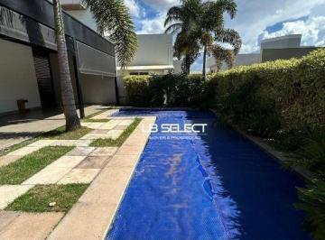 e62704b5f6a0606d658b3b46ca850d9ba0c0360a · Casa com 4 dormitórios à venda, 300 m² por R$ 1.890.000,00 - Paradiso Ecológico - Uberlândia/MG