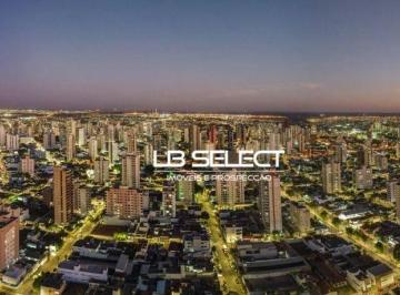 ffcae693b93b92784de226e3de6fdffe6146e7f6 · Terreno à venda, 340 m² por R$ 470.000,00 - Jardim Karaíba - Uberlândia/MG