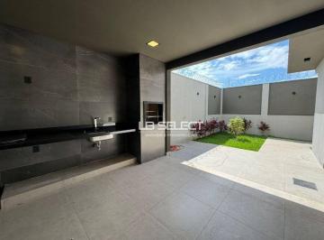971f331927ae29572acecd03fbe7afc0c13d3453 · Casa com 3 dormitórios à venda, 171 m² por R$ 1.190.000,00 - Praça Alto Umuarama - Uberlândia/MG