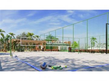 ae3647d77ab2959847e042dae2e101fc136f180a · Terreno à venda, 305 m² por R$ 420.000,00 - Condomínio Reserva Novo Mundo - Uberlândia/MG