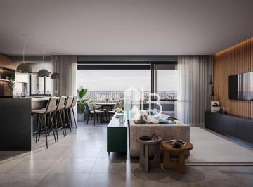 8d42c865547e87dfbc644fab4c39035ece4c9f52 · Apartamento com 3 dormitórios à venda, 81 m² por R$ 852.839,50 - Jardim Sul - Uberlândia/MG