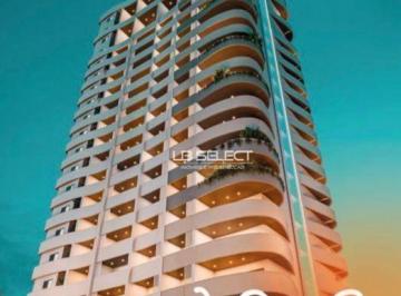 486fb2df225945942fcf4404c3e85df369759988 · Studio com 2 dormitórios à venda, 68 m² por R$ 621.638,87 - Granja Marileusa - Uberlândia/MG