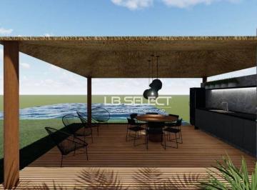 ad4bd2834f319ff1d8469748bf75ddcebf7efb9b · Rancho com 1 dormitório à venda, 3100 m² por R$ 3.200.000,00 - Zona Rural - Uberlândia/MG