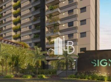 15825b7ac54e427fa74678986cff00e62b910aa7 · Apartamento com 2 dormitórios à venda, 68 m² por R$ 686.114,62 - Jardim Sul - Uberlândia/MG
